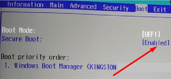 enable-secure-boot-bios-windows-PC