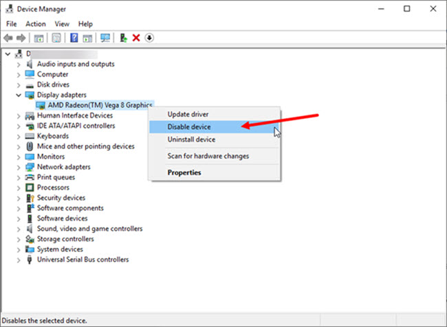 Display_adapter_disable