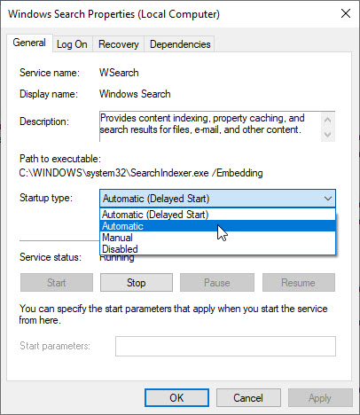 restart_windows_10_search_service