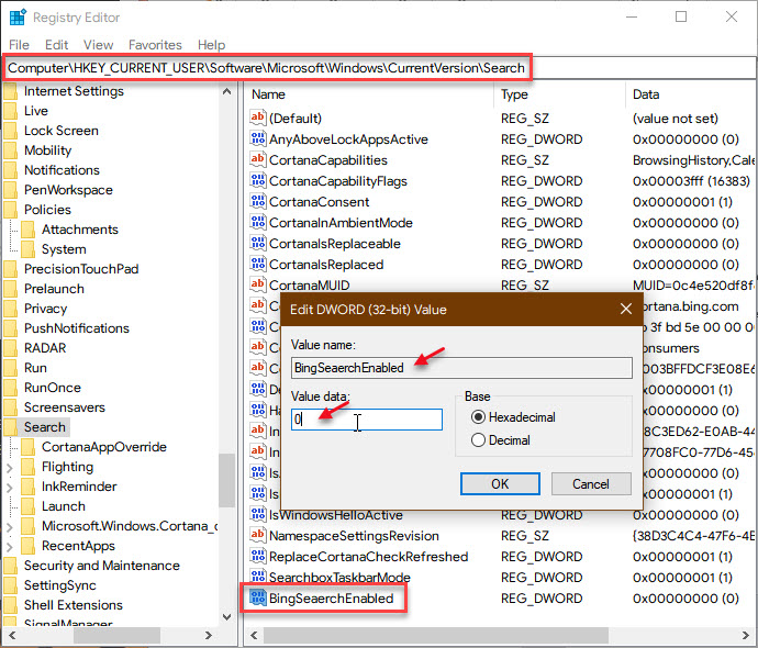 bingsearchenabled_value0