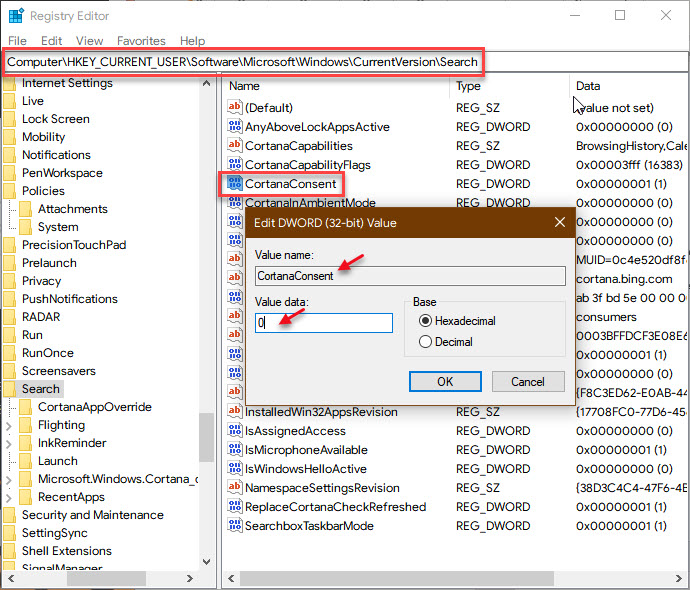 cortanaconsent_value0