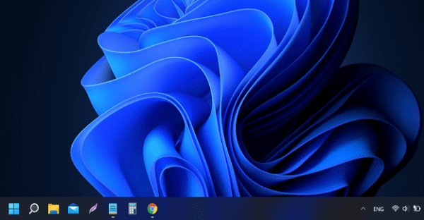 Windows 11: 3 Helpful Tips to Fix Taskbar Not Moving