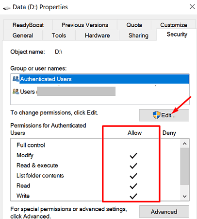  usb-drive-security-settings