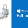 BitLocker là gì? Vì sao và như thế nào để bật chương trình mã hóa ổ đĩa..